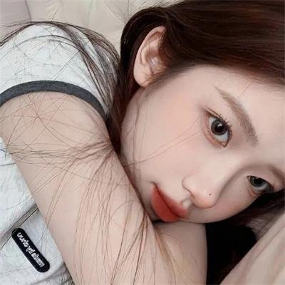开画少女漫