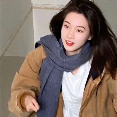 柏·本汉：我的隔离日记