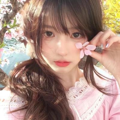 闪电侠第六季