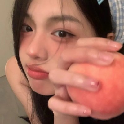 御林军魂