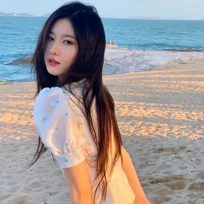 路易斯·泰鲁：醉生梦死