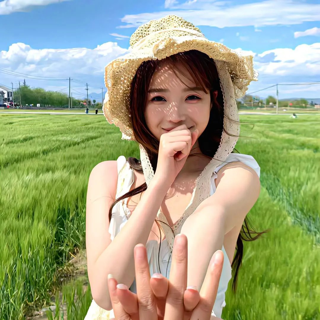 请和我结婚吧