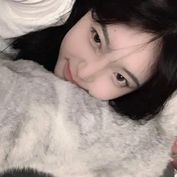 俏奶妈俱乐部