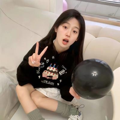 地缚少年花子君第二季