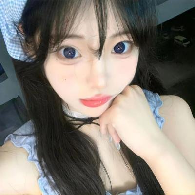 人民公仆2