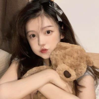 爱魔力转圈圈
