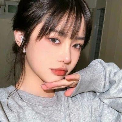 9号秘事第二季