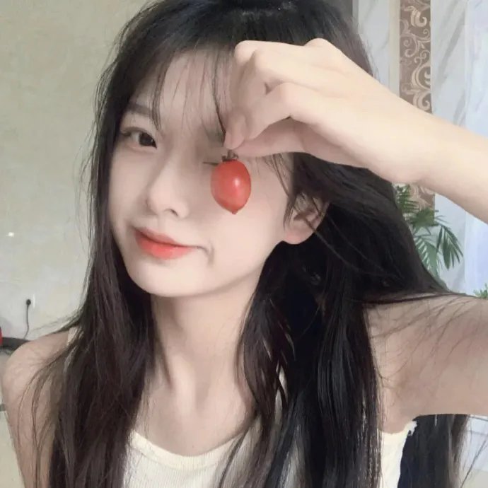 我是公务员