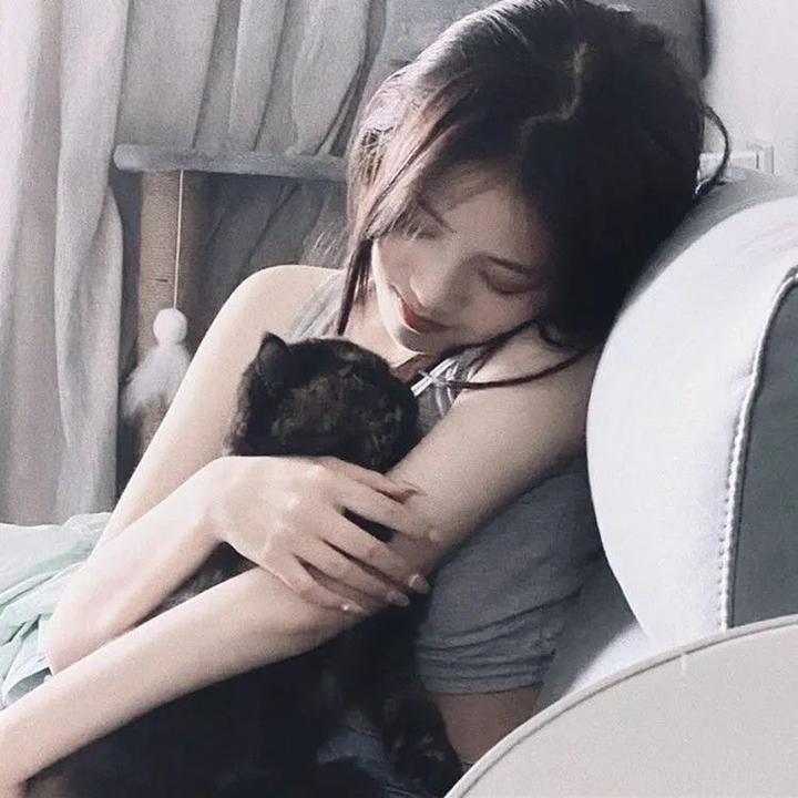 药师寺凉子怪奇事件簿