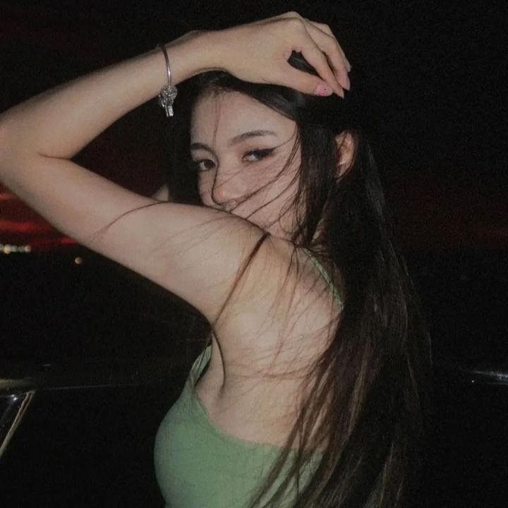 松树谷