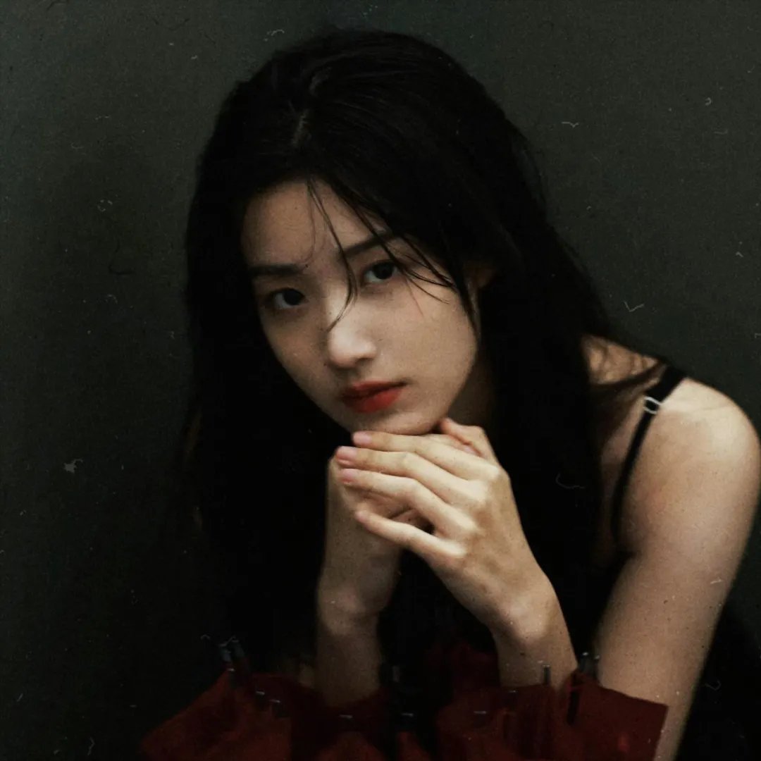 愤怒的葡萄