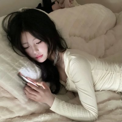 非妈妈白书