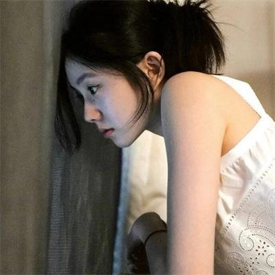 胜利之光 第五季