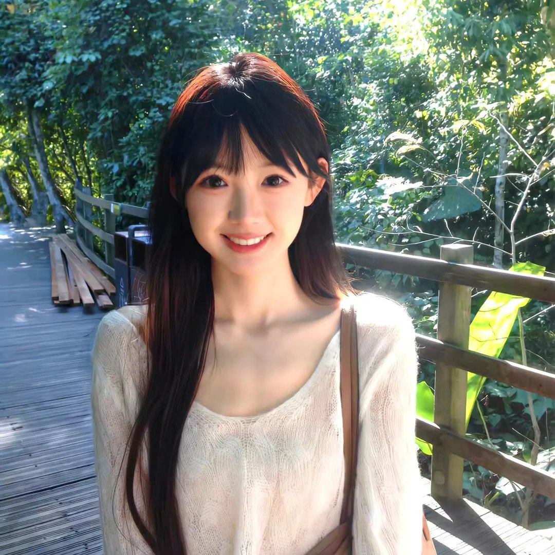 我的幸福青春