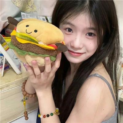 辣手娇娃