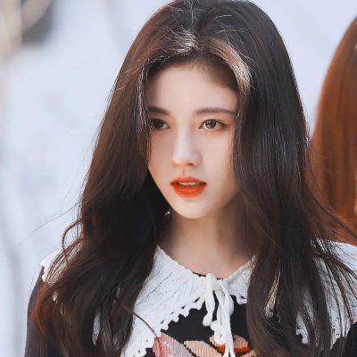 巨蛛