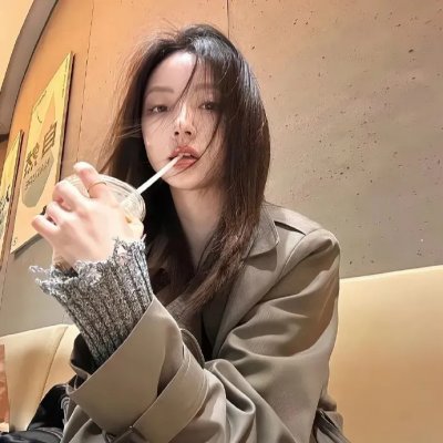 巴塞罗那，夏日黄昏